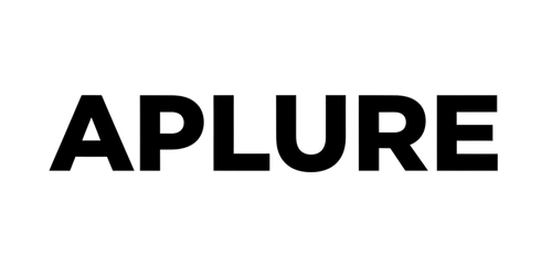 Aplure